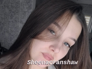 Sheenacranshaw