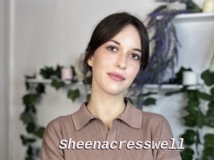 Sheenacresswell