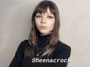 Sheenacrock