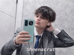 Sheenacrute