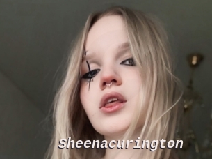 Sheenacurington
