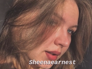 Sheenaearnest