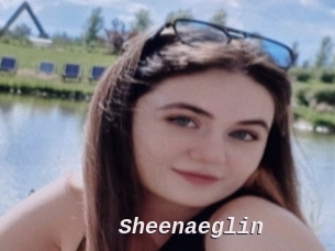 Sheenaeglin