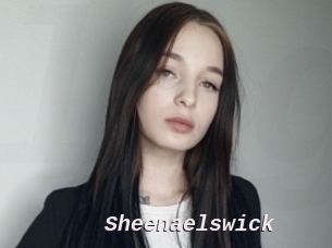 Sheenaelswick