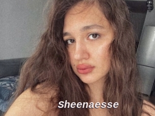 Sheenaesse