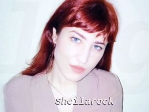 Sheilarock