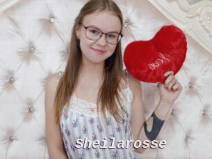 Sheilarosse