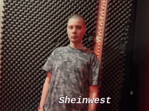 Sheinwest