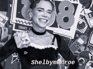 Shelbymonroe