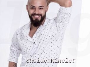 Sheldonwincler