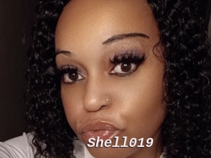 Shell019