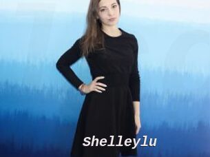 Shelleylu