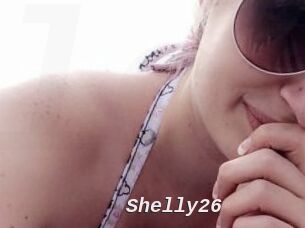 Shelly26