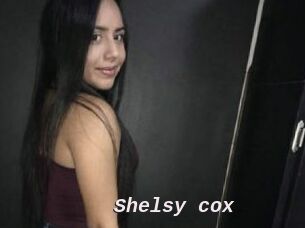 Shelsy_cox
