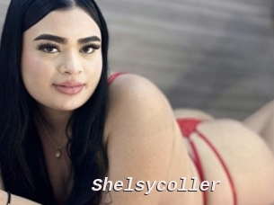 Shelsycoller