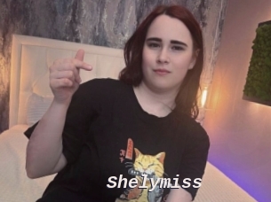 Shelymiss