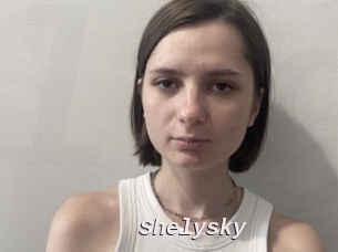 shelysky Live Camgirls Sex