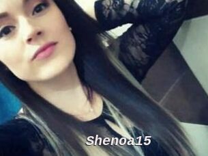 Shenoa15