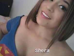 Shera