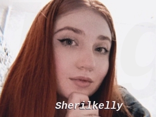 Sherilkelly