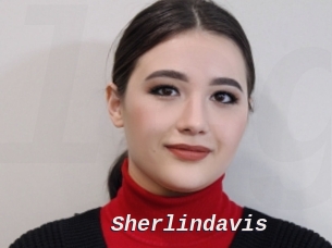 Sherlindavis