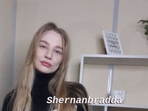 Shernanbradda