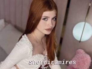 Sherriramires