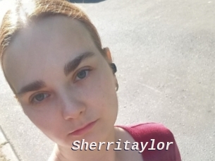 Sherritaylor