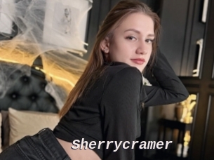 Sherrycramer