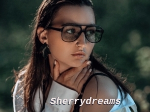 Sherrydreams