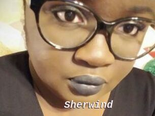 Sherwind