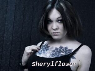Sherylflower