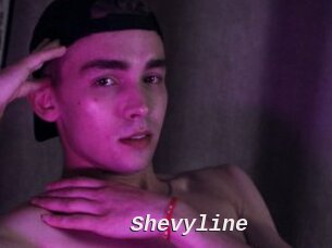 Shevyline