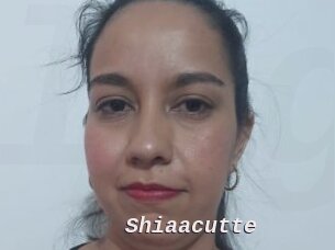 shiaacutte Live Camgirls Sex