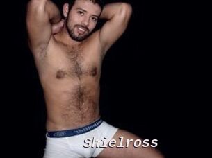 Shielross