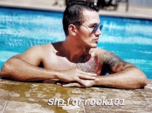 shiforrock101 Live Camgirls Sex