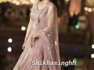 Shikhasinghh