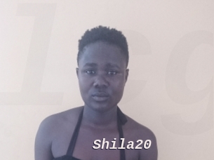 Shila20