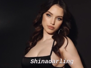 shinadarling Live Camgirls Sex