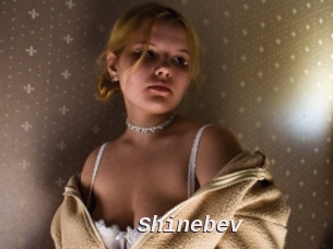 Shinebev