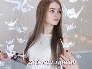 Shinebrightbb