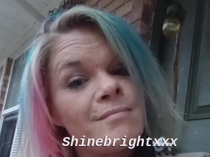 Shinebrightxxx