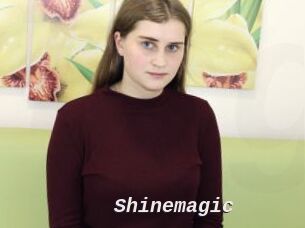 Shinemagic
