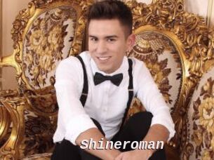 Shineroman