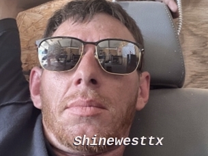 Shinewesttx