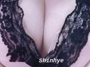 Shinhye