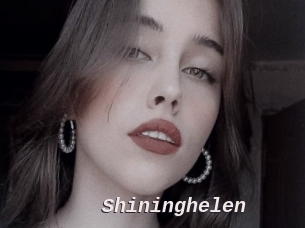 shininghelen Live Camgirls Sex