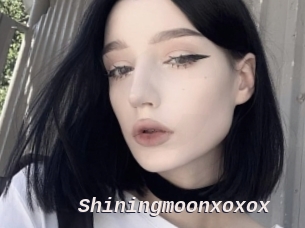 Shiningmoonxoxox