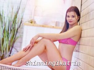 shinningikatrin Live Camgirls Sex