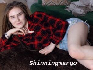 Shinningmargo